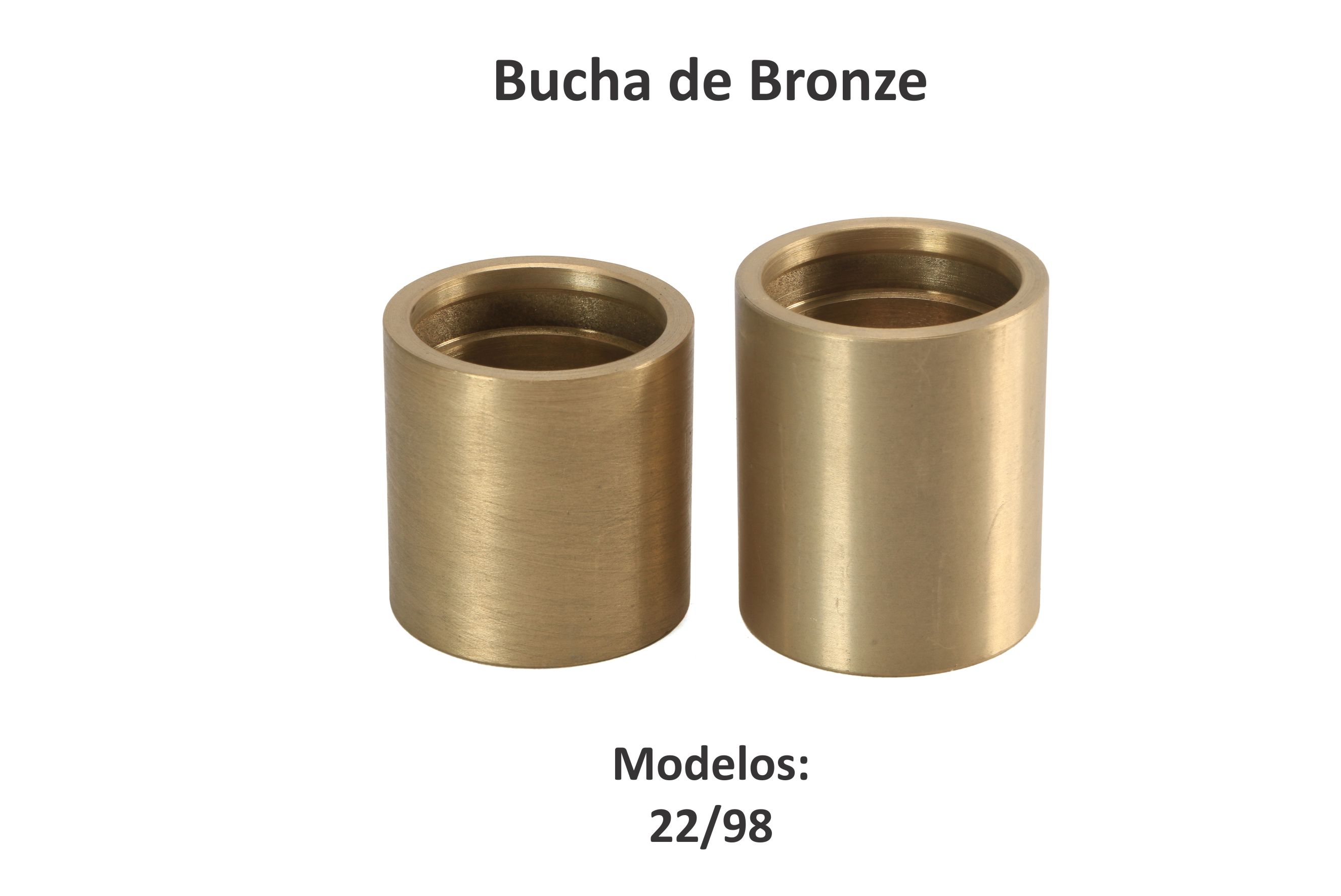 Bucha de Bronze.jpg