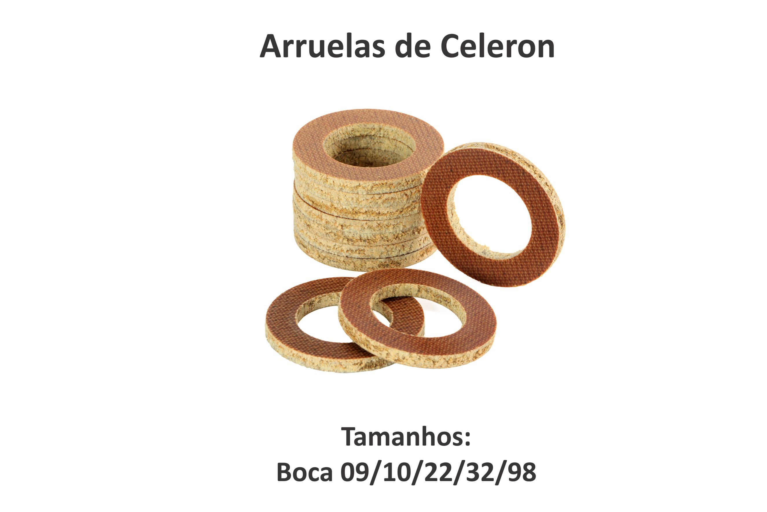 Arruelas Celeron.jpg