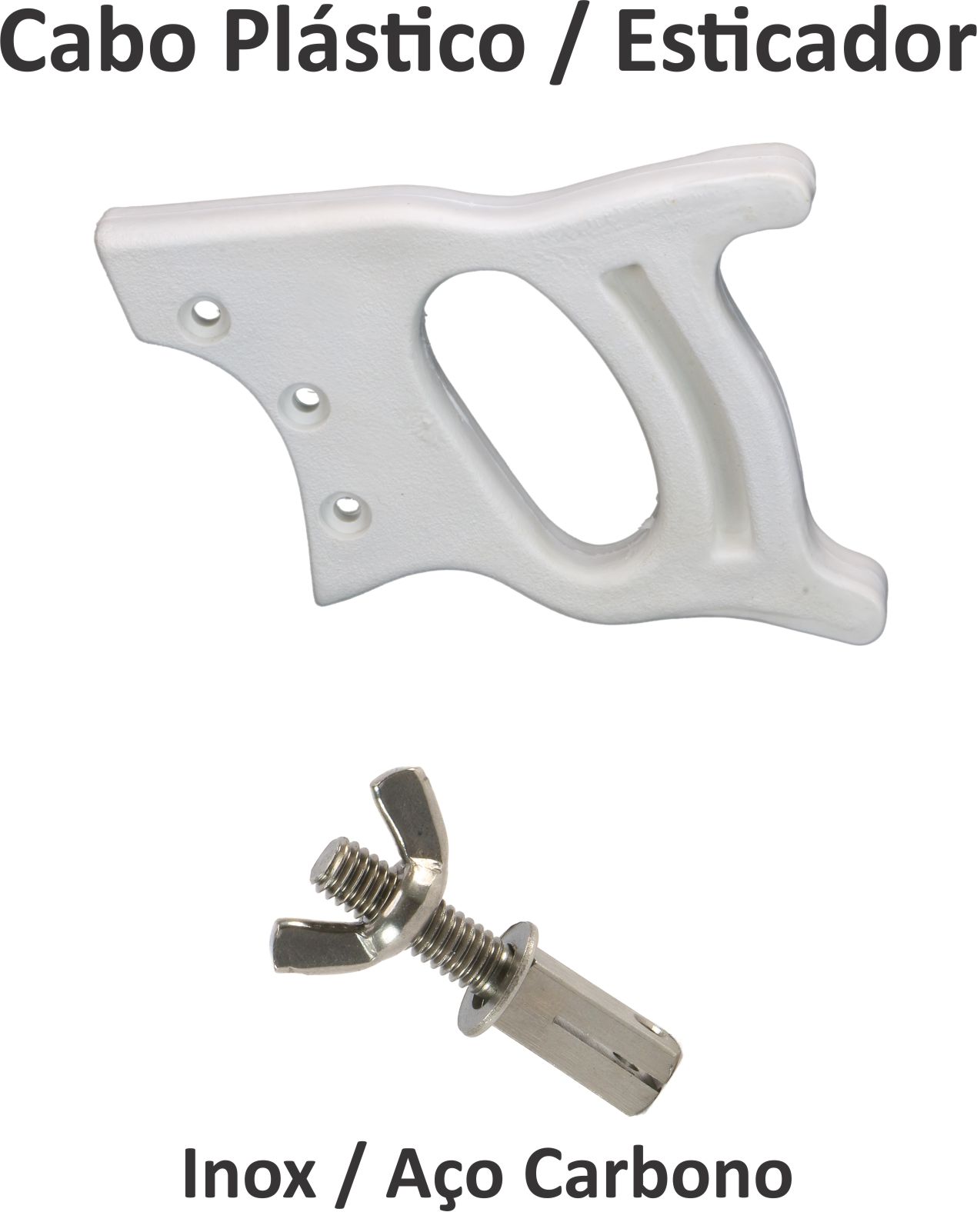 Cabo - Esticador.jpg