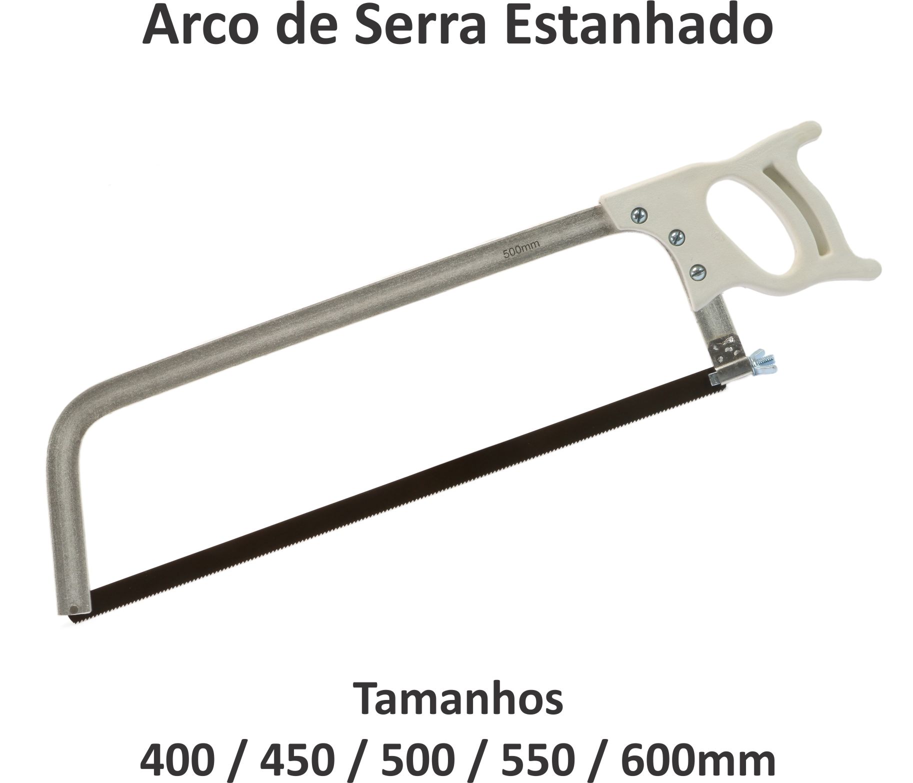 Arco de Serra Estanhado.jpg